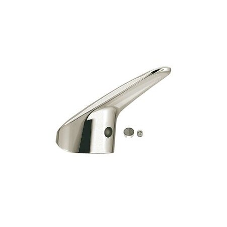 Moen